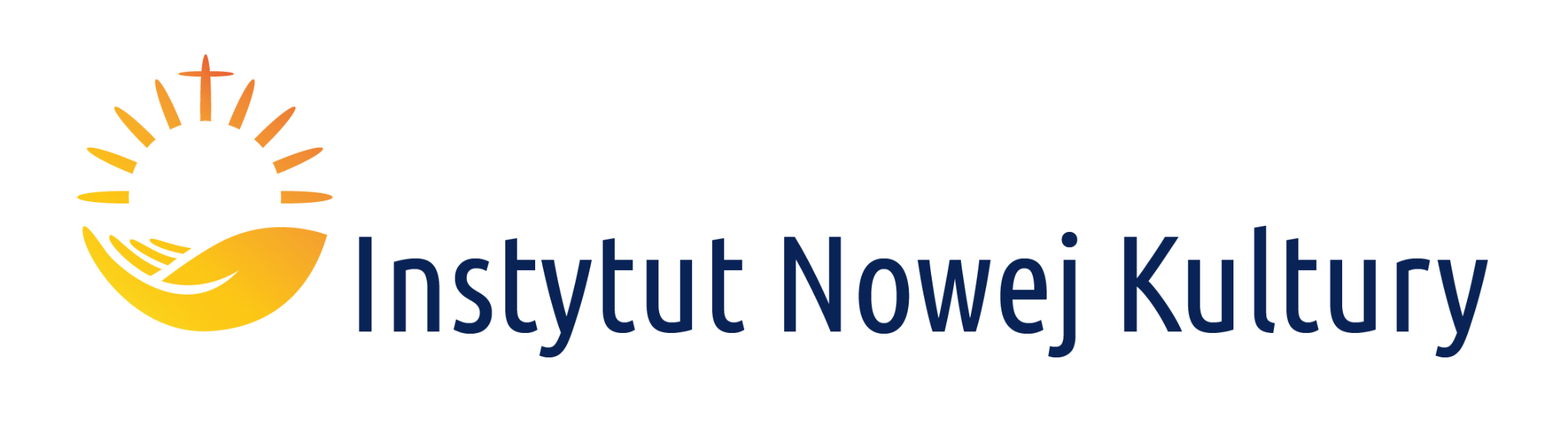 Instytut Nowej Kultury