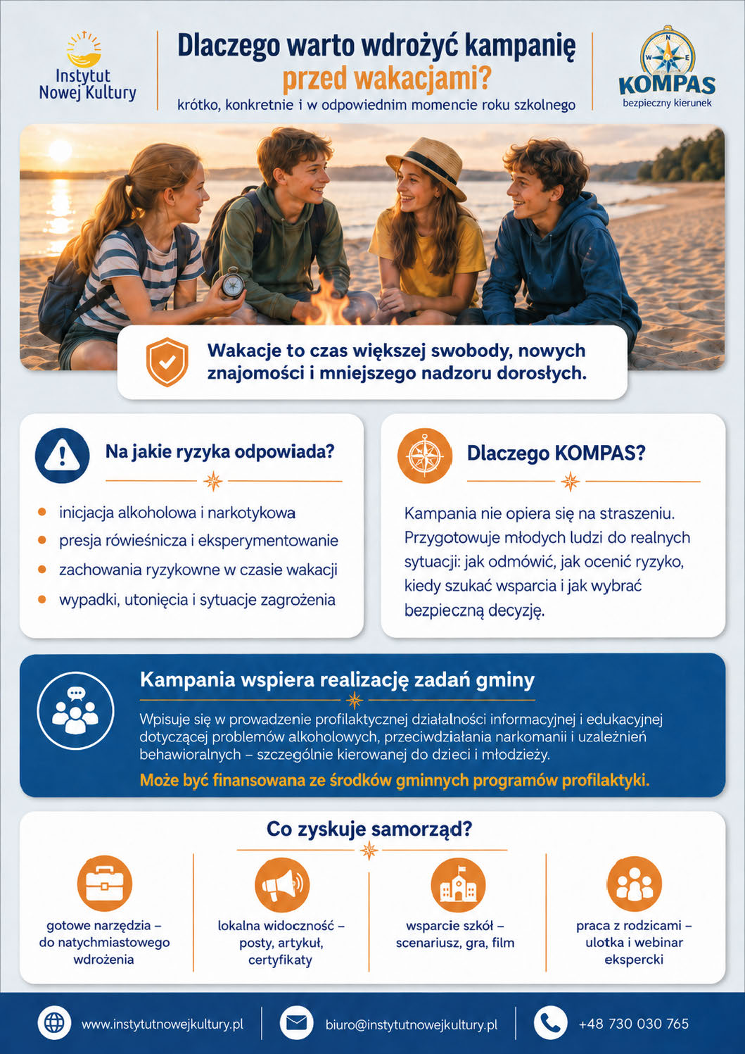 kompas_oferta_4_strony_grafiki_Strona_2.jpg
