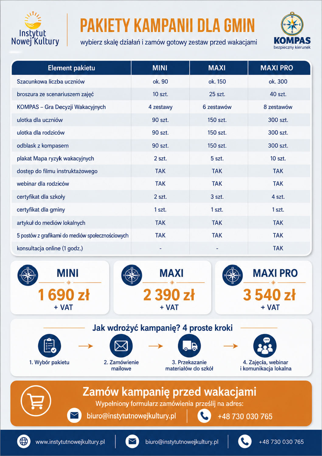 kompas_oferta_4_strony_grafiki_Strona_4.jpg