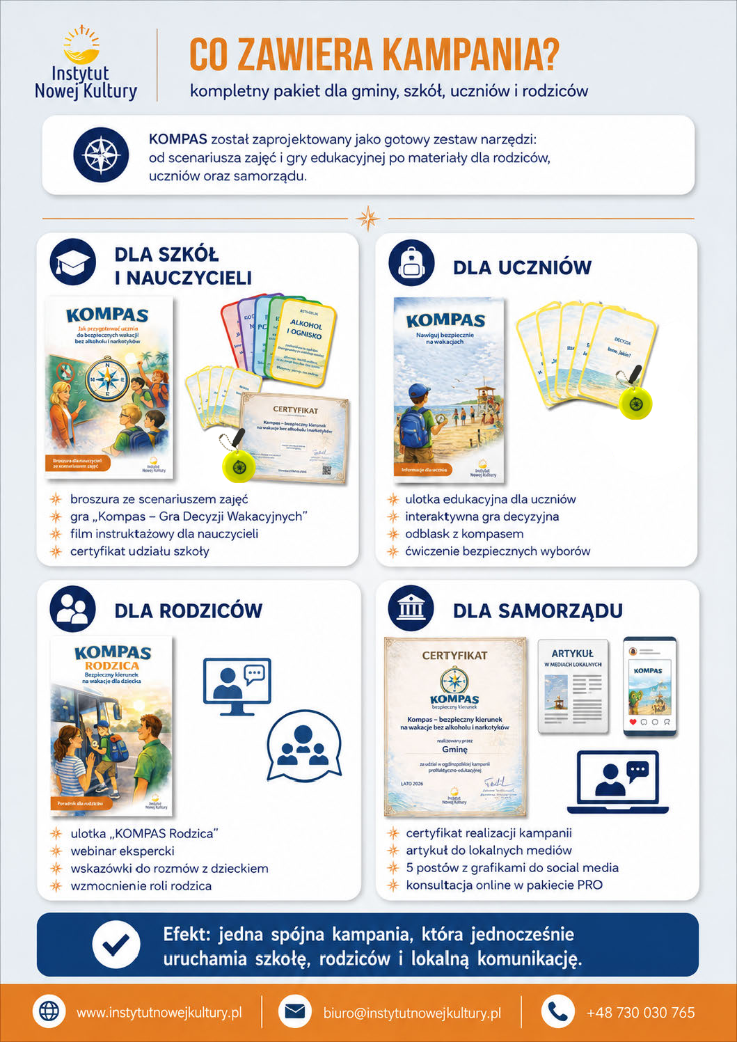 kompas_oferta_strona 3.png