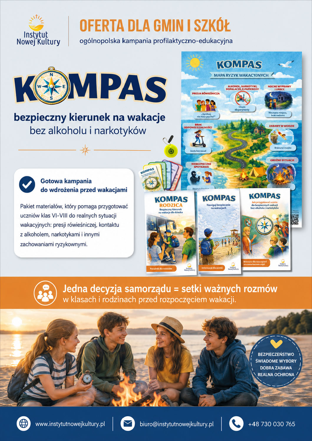 kompas_oferta_strona 1.png