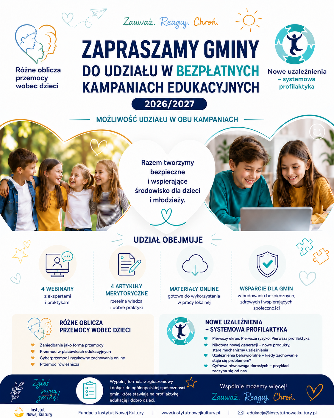 ChatGPT Image 12 cze 2026, 11_05_32.png