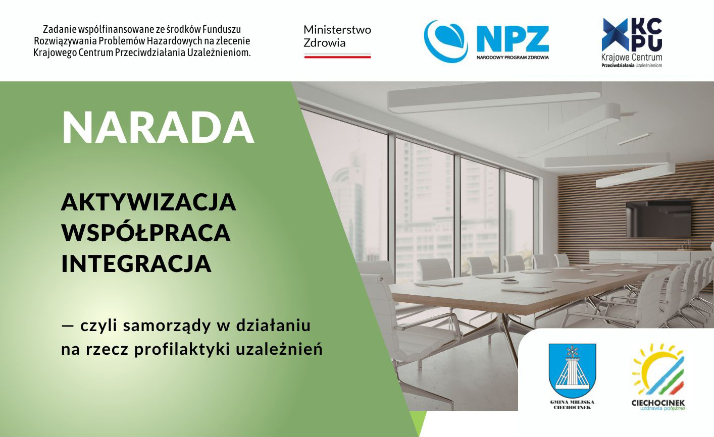 Narada Ciechocink 2026.jpg