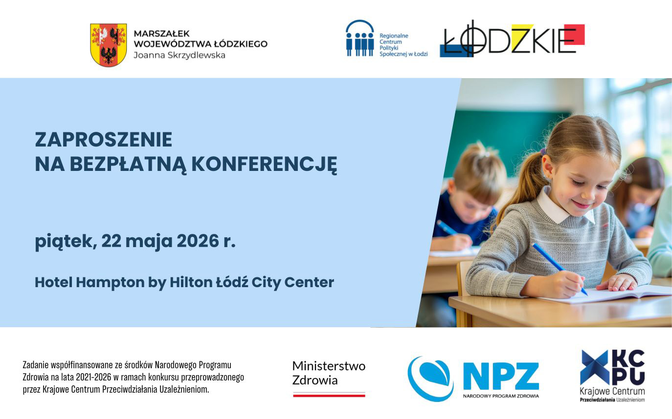 konferencja Łódź.jpg