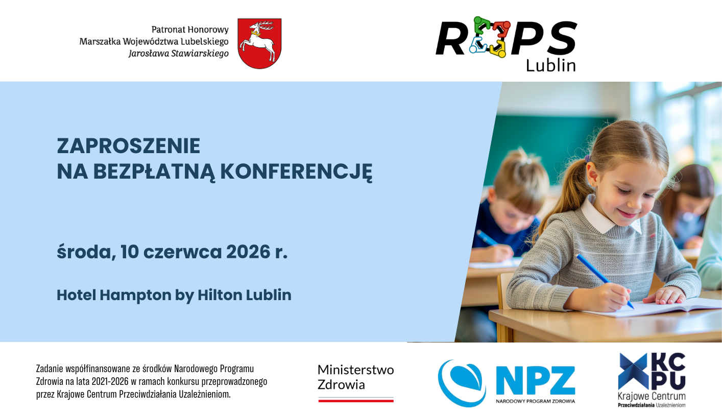 konferencja Lublin.png