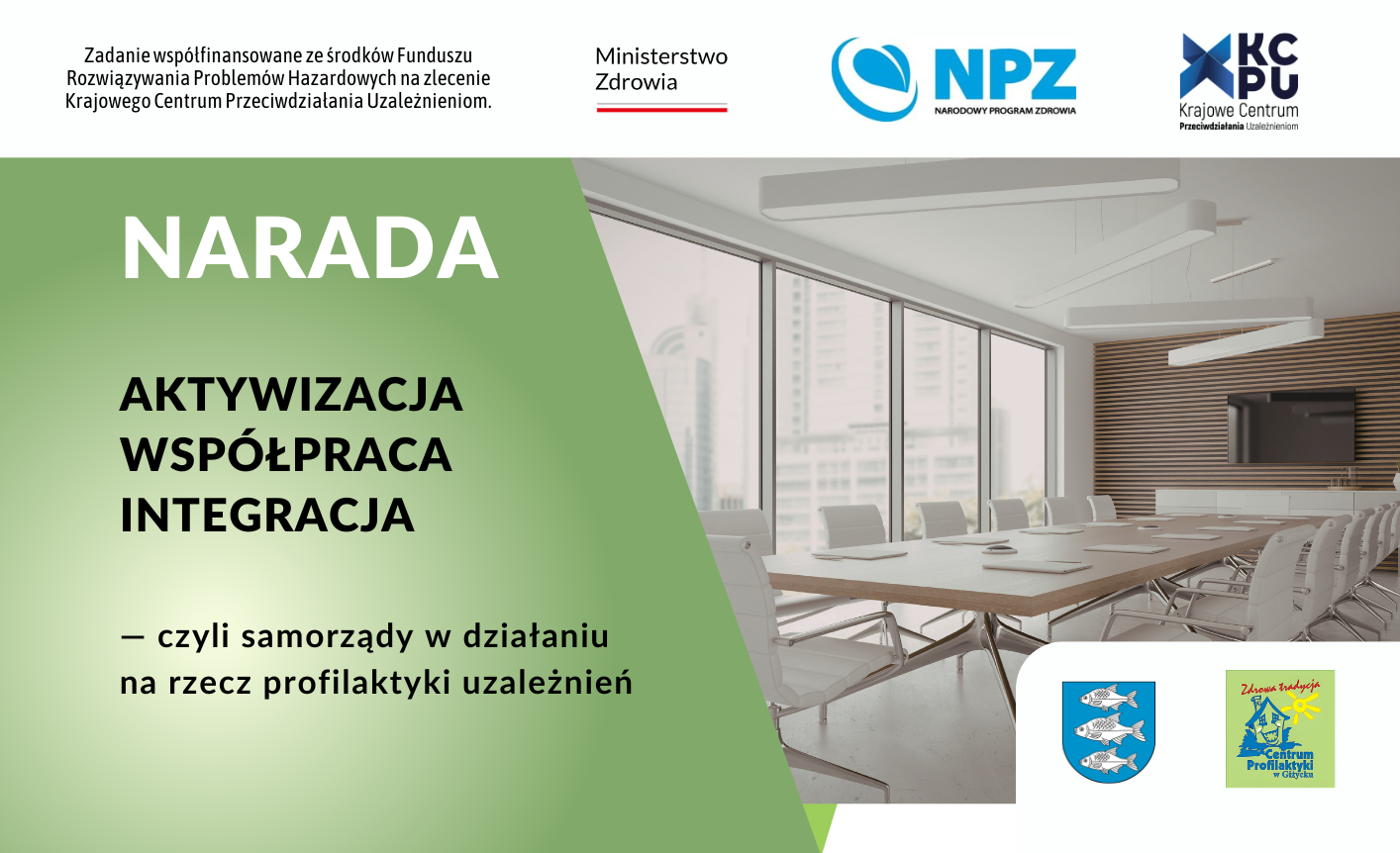 Narada Giżycko 2026.png