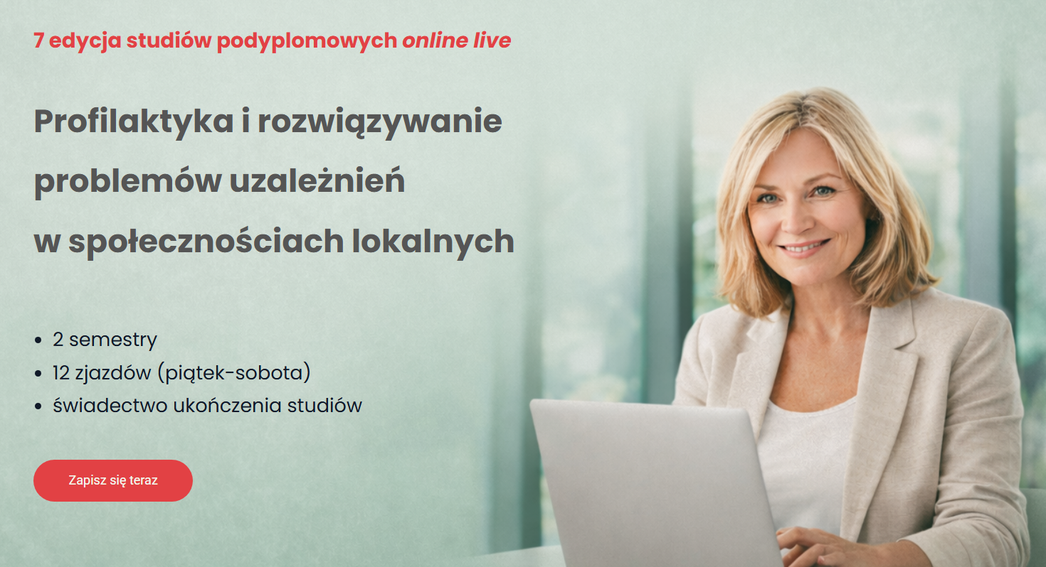studia podyplomowe - strona.png