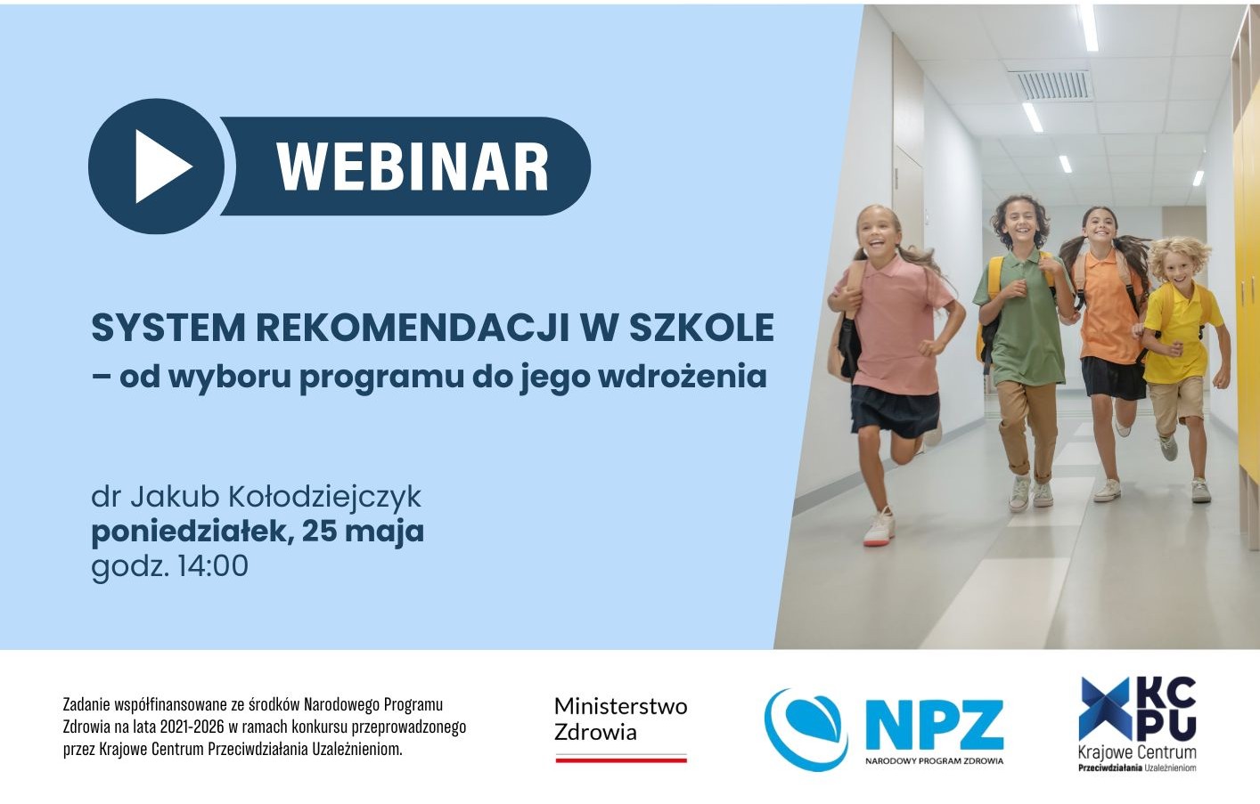 Programy rekomendowane - webinar Jakub Kołodziejczyk.jpg