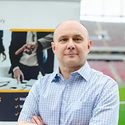Piotr Piegat