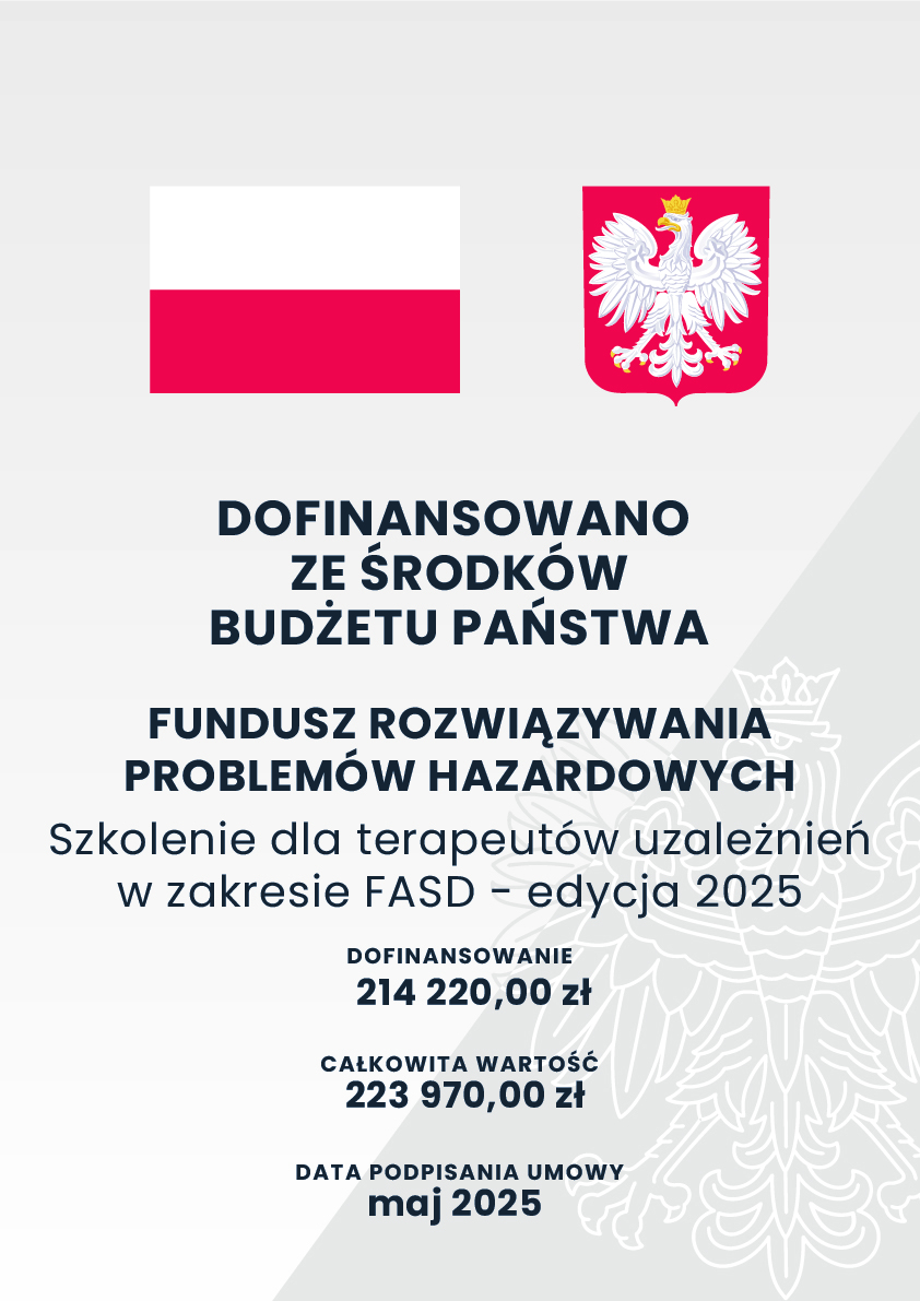 Szkolenie dla terapeutów FASD 2025.jpg