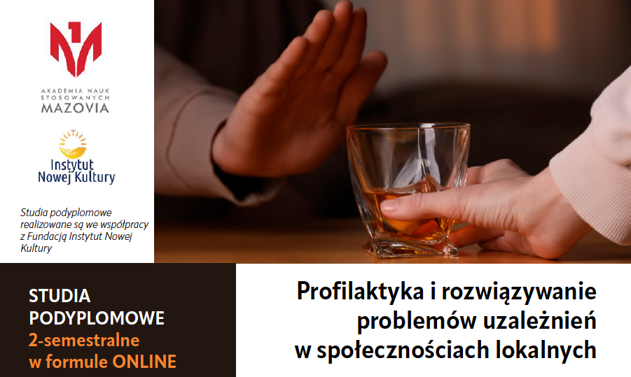 Profilaktyka studia .png