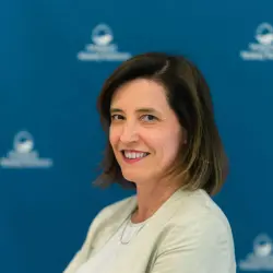 Anna Piegat