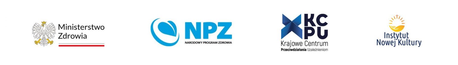 pasek-z-logotypami-1536x220.jpg