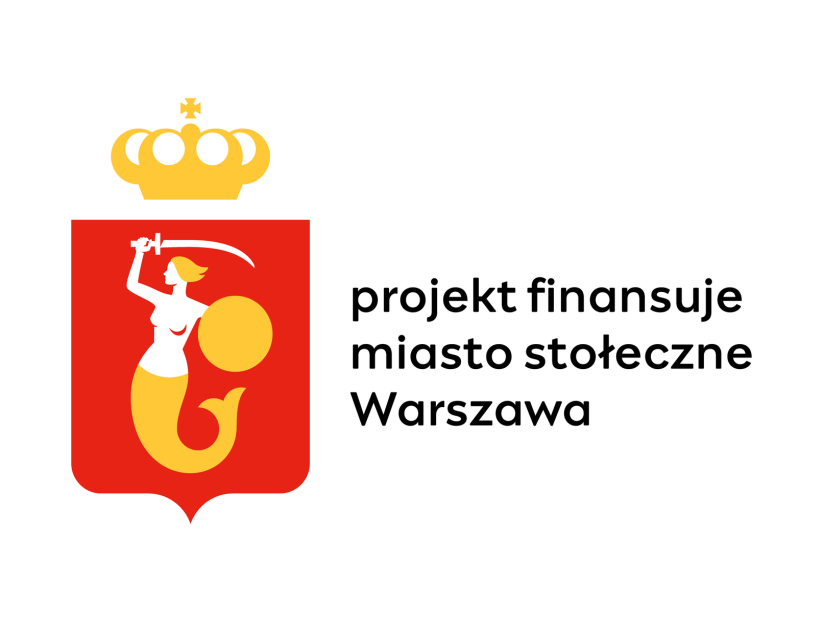 Warszawa.png