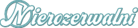 logo-nierozerwalni.png