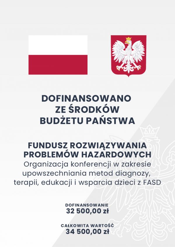 konferencja-FASD-2022-600x849.jpg