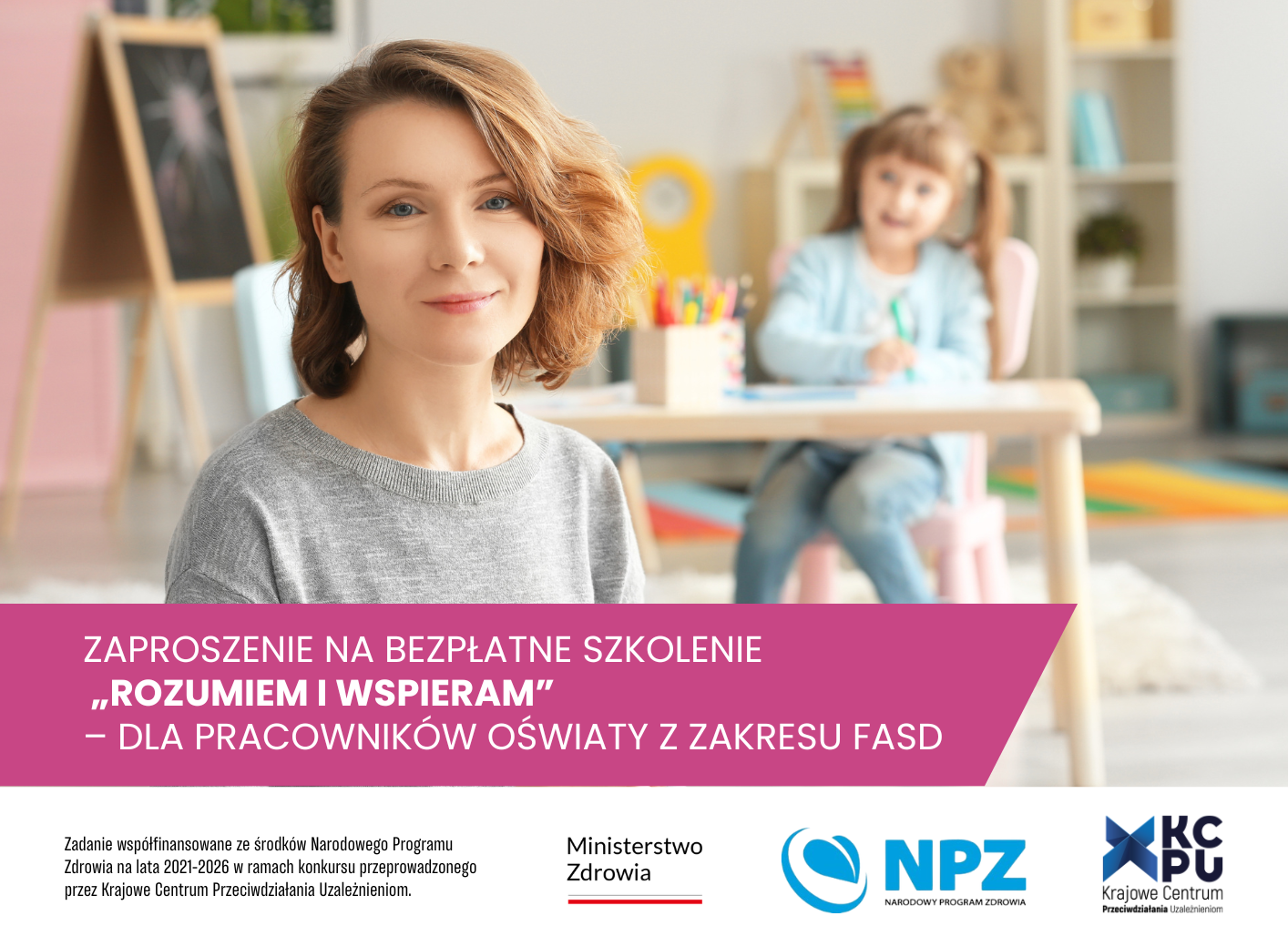Pracownicy oświaty_FASD 2026.png