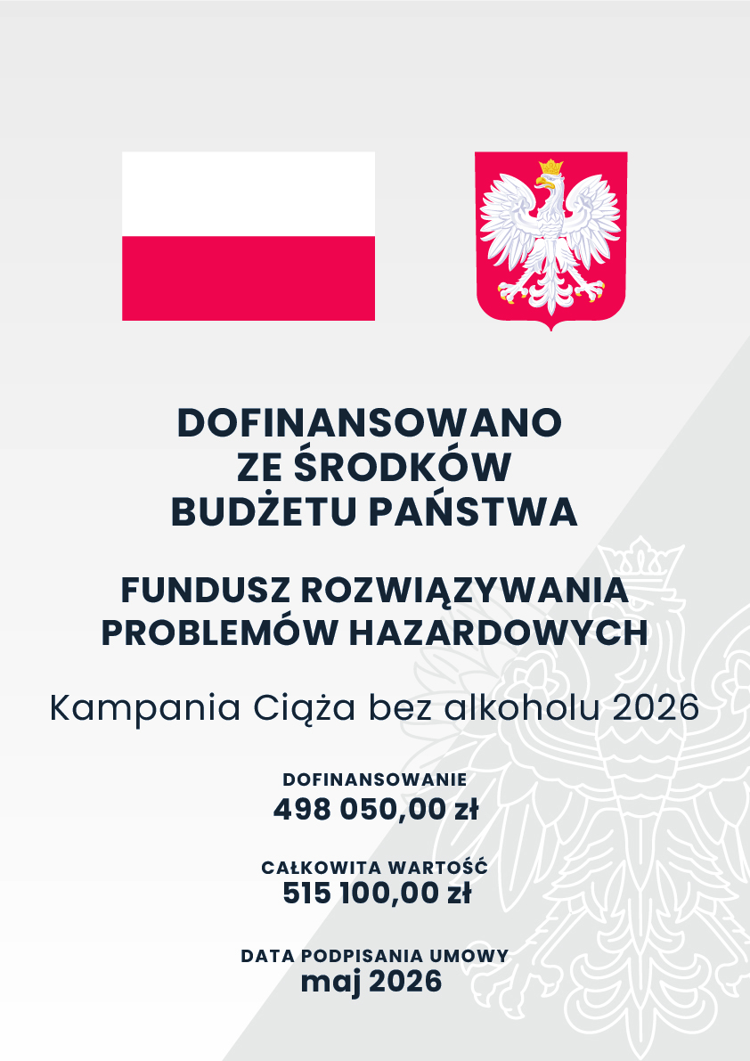 Ciąża bez alkoholu 2026. jpg.jpg