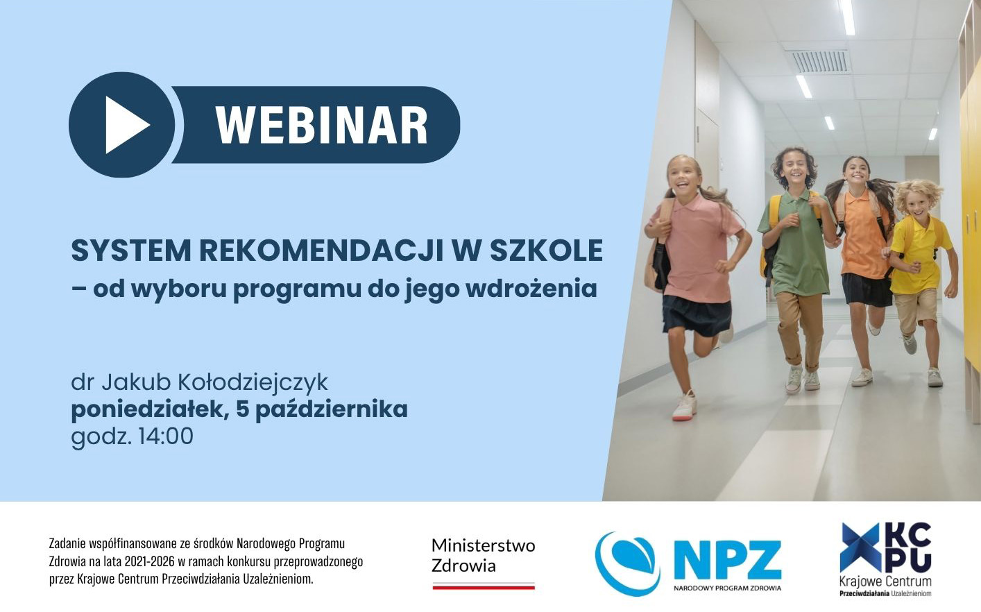Webinar Kołodziejczyk Październik.jpg