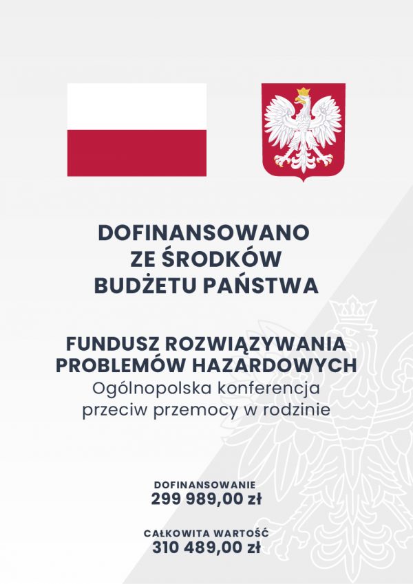 konferencja-przemoc-2023-600x849.jpg