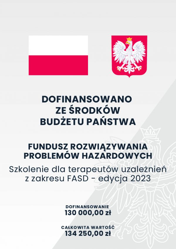 szkolenie-dla-terapeutow-2023-600x849.jpg