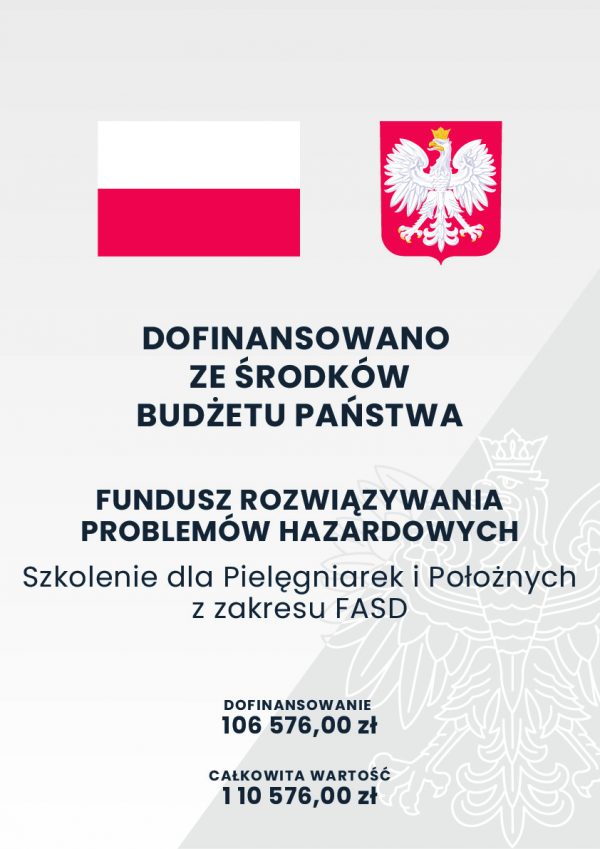 szkolenie-dla-pielegniarek-i-poloznych-2023-600x849.jpg