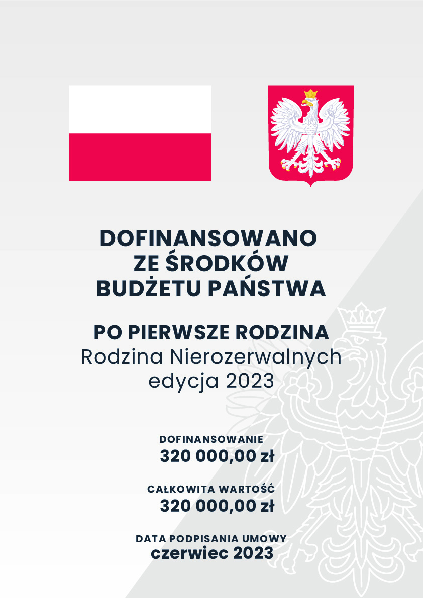 Nierozerwalni 2023.jpg