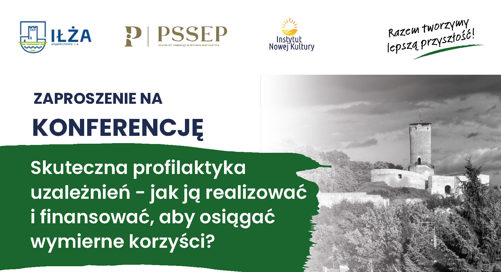 zaproszenie na konferencję Iłża_Strona_1.jpg