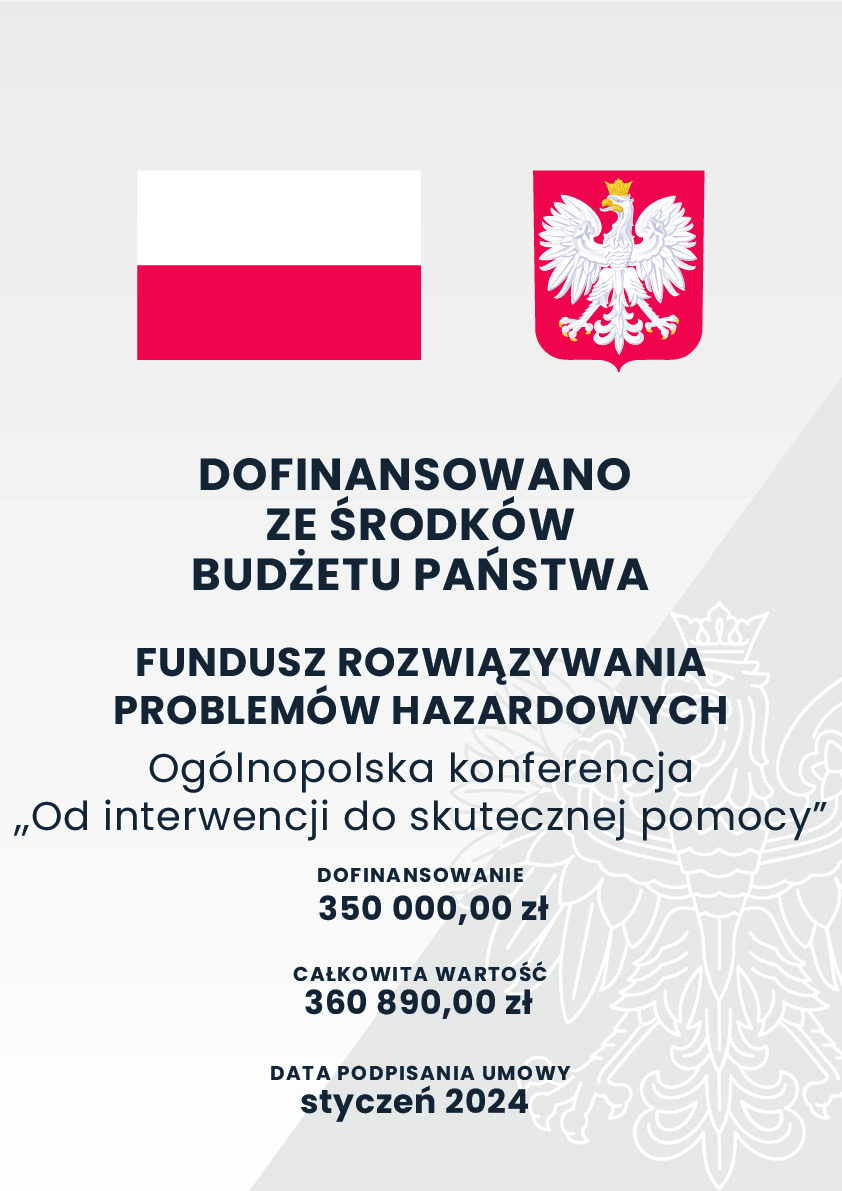 Konferencja_przemoc 2024.jpg