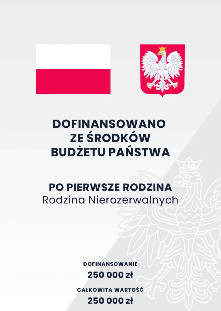 plakat_budzet_panstwa_420x297-Nierozerwalni-768x1079.jpg