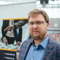 Mateusz Terlikowski