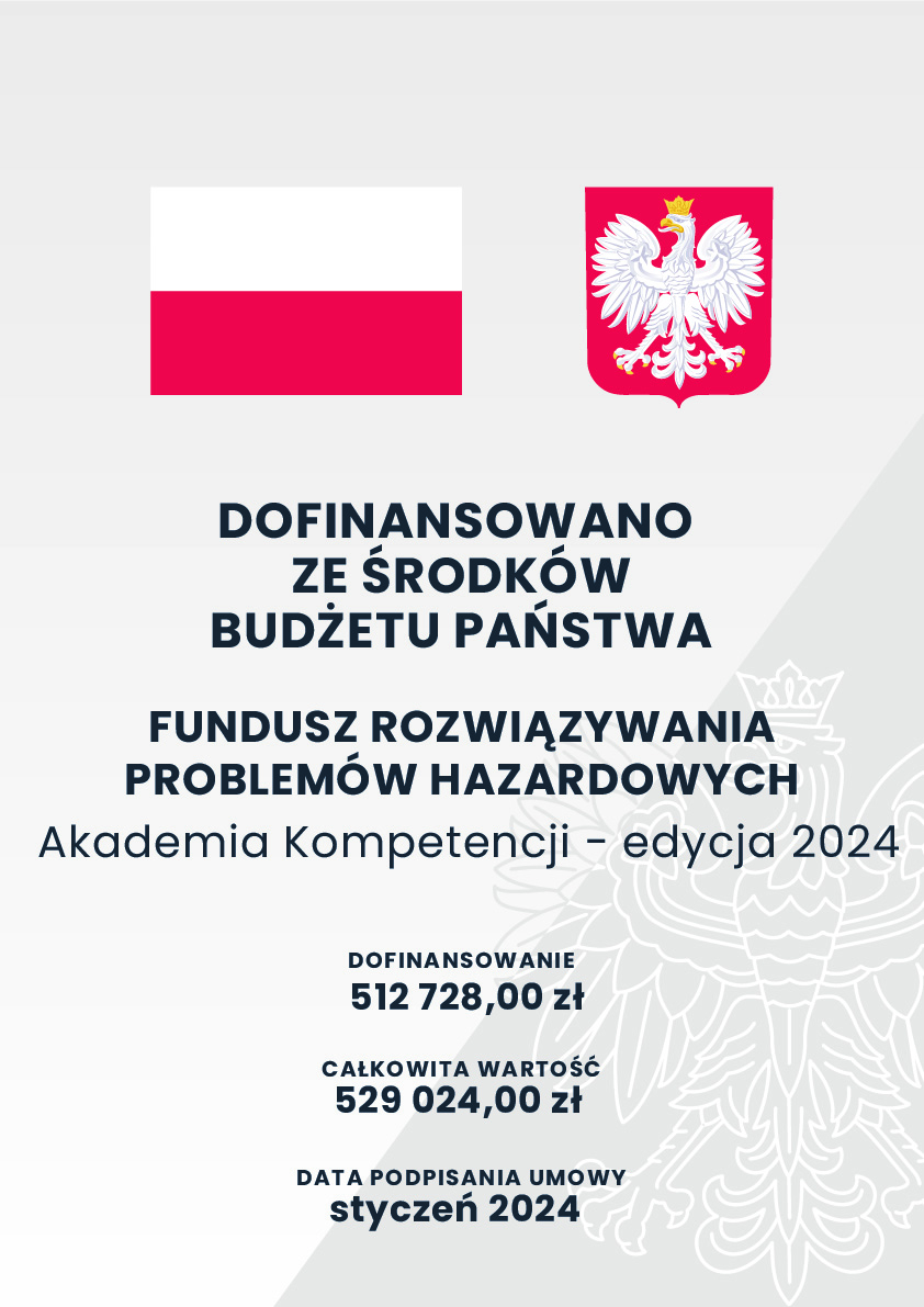 Akademia_Kompetencji 2024.jpg